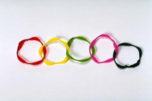 【2025年最新】八幡西区で高額買取を実現！信頼できる買取サービス徹底ガイド