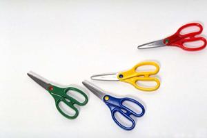 オリジナル缶バッジ製作の最前線！手頃な価格で高品質なグッズを手に入れる方法
