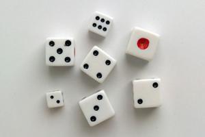 静岡と埼玉で展開する地域密着型のTOKAIモバイルショップ：お得なプランと安心サポートを提供