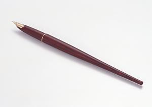 効果的な歯ブラシ対策完全ガイド2025：口腔ケアを最適化する最新テクニック