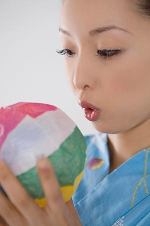 特別な思いを込めた名入れおちょこの選び方とおすすめデザイン完全ガイド