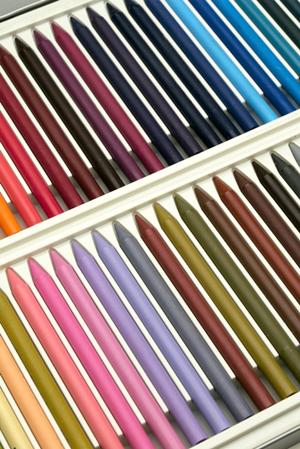 【2025年版】TOKAIモバイルショップの魅力と店舗情報完全ガイド